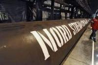 Rusia Diduga akan Abaikan Perbaikan Kebocoran Pipa Gas Nord Stream