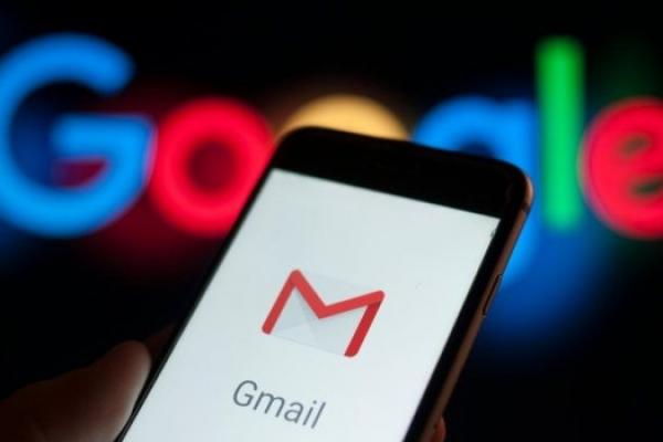 Perangkat Android Hilang, Begini Cara Hapus Akun Email Google Gmail dari Jarak Jauh