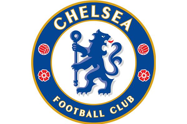 Chelsea Harus Susah Payah Kalahkan Klub Kasta Ketiga Liga Inggris