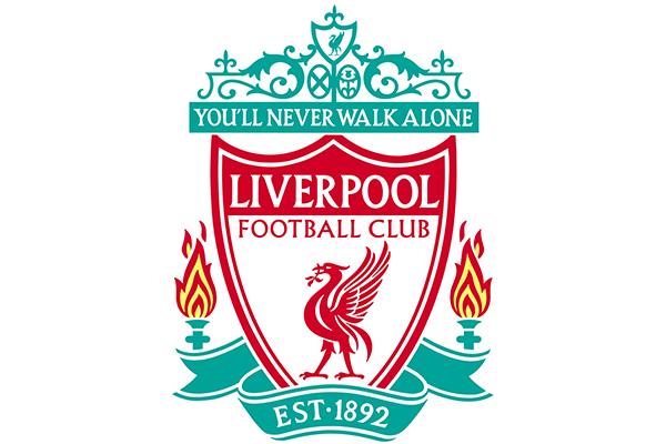 Liverpool Puncaki Klasemen Sementara Liga Premier Inggris