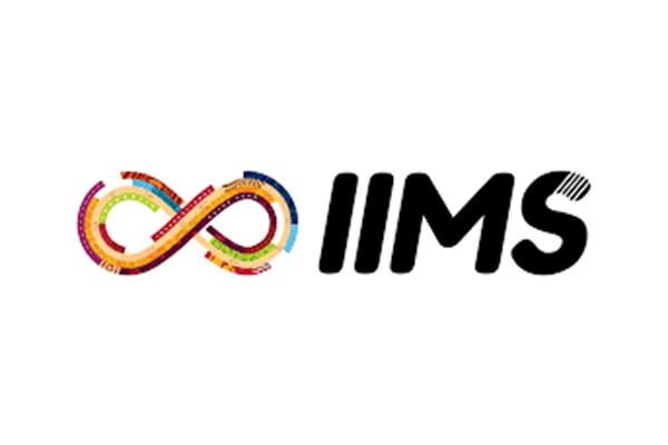 Indonesia International Motor Show (IIMS).  