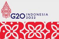 Dukung Kegiatan Presidensi G20, Kementerian Investasi Gandeng KADIN