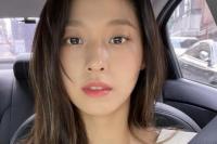 Seolhyun Komentari Postingan Provokatif Tentang Dirinya di Media Sosial
