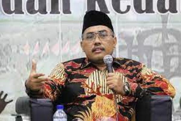 Hari Pers Nasional, Gus Jazil: Pers Harus Memihak Kebenaran