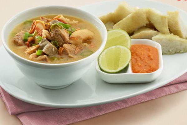 Coto Makassar Kuliner Asal Sulawesi Selatan, Simak Sejarah & Resep Membuatnya