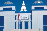   115 Desa di NTT Ikut Festival Desa Binaan dan Pendapatan Asli Daerah 2022 Bank NTT
