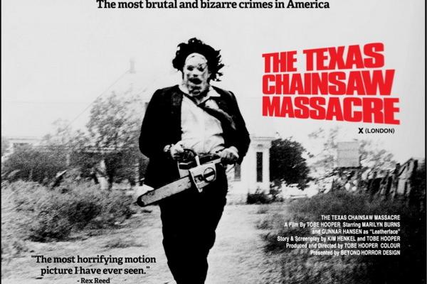Texas Chainsaw Massacre Tayang 18 Februari 2022 di Netflix, Sinopsis Kisah Tentang Pembunuh Berantai