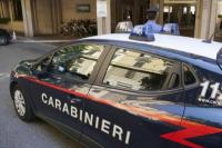 Mayat Wanita Italia Ditemukan Dua Tahun Setelah Kematiannya