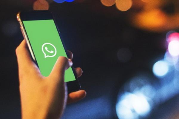 Trik Atasi Memory Internal Ponsel yang Penuh dan Lambat Gara-gara WhatsApp