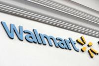 Walmart Tidak Lagi Wajibkan Masker Bagi Pekerja yang Divaksinasi