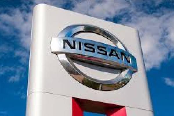 Setelah Rugi Besar Tahun Yang Lalu, April-Desember 2021 Nissan Untung
