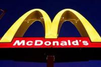 Setelah 14 Tahun, McD Naikkan Harga Burger Keju di Inggris