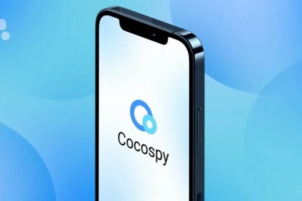 Mengenal Cocospy, Aplikasi Sadap WhatsApp Bisa Lacak Medsos, Teks, dan Panggilan