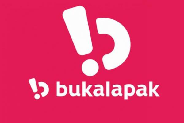 Bukalapak Bukukan Pendapatan Rp788 Miliar pada Kuartal I 2022