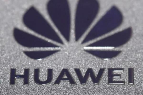 Huawei Habiskan 4 Milyar Yuan Untuk Proyek Terbarunya