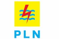 Logo PLN (sumber: indonesia.go.id)