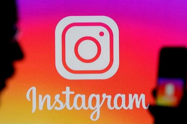 Ribuan Pengguna Terdampak Saat Instagram Down