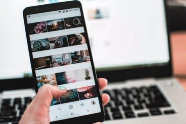 Tingkatkan Penjualan Online dengan Deretan Fitur Instagram, Ikuti Trik Berikut Ini!