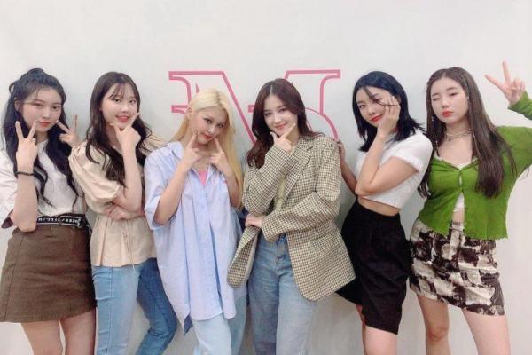 Anggota Momoland dan Super Junior Dinyatakan Positif COVID-19