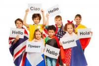 Asal Usul 21 Februari Jadi Hari Bahasa Ibu Dunia? 