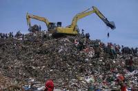 21 Februari Hari Peduli Sampah Nasional, Bermula dari Tragedi Leuwigajah yang Tewaskan 157 Orang