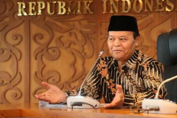 HNW: Kewajiban BPJS Bagi Calon Jemaah Haji Dan Umrah Tidak Relevan 