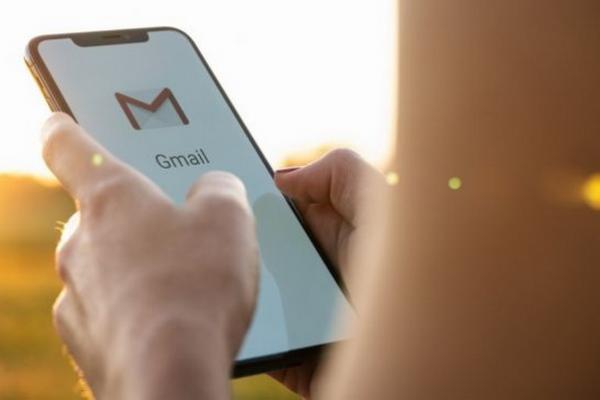 Cara Aktifkan Otentikasi Dua Faktor di Akun Email Google Gmail, Ikuti 6 Langkah Ini