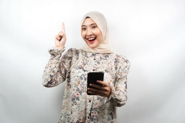 Masa Penawaran Masih 16 Hari Lagi, Pemesanan SBR011 Sudah Tembus Rp2,3 Triliun!