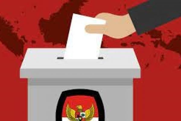 Mahfud Tegaskan Isu Penundaan Pemilu Bukan Datang Dari Pemerintah 