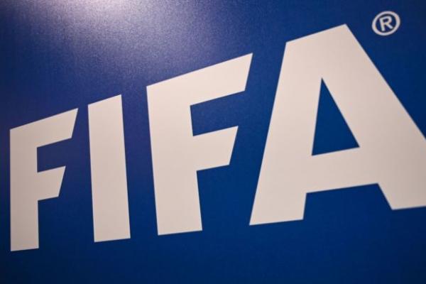 FIFA Ancam Rusia Dilarang Bermain di Pertandingan Internasional