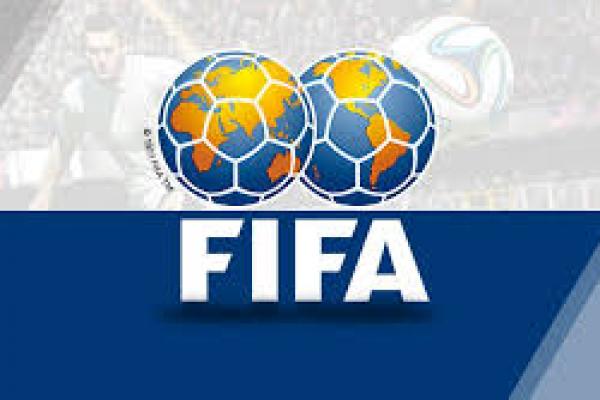 Resmi, Klub dan Timnas Sepak Bola Rusia Dilarang Ikut Pertandingan Internasional 