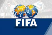 Resmi, Klub dan Timnas Sepak Bola Rusia Dilarang Ikut Pertandingan Internasional 
