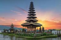 Jelang Nyepi, BI Bali Siapkan  Uang Tunai Rp3,5 Triliun