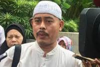  Slamet Maarif : PA 212 Siap Bantu TNI Menjaga Keutuhan NKRI 