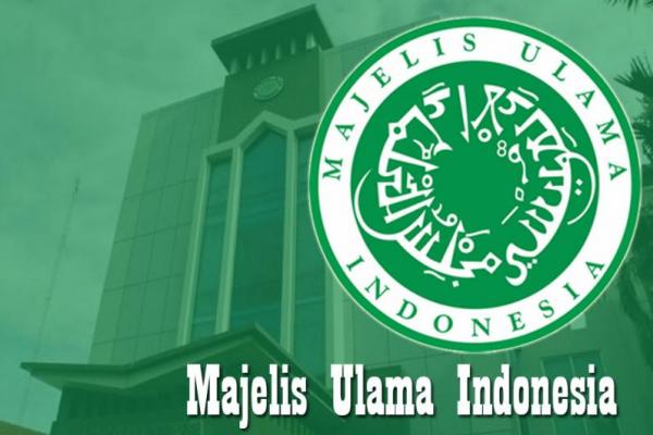 Majelis Ulama Indonesia. (Foto: mui.or.id) 
