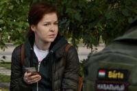 Juru Bicara Oposisi Rusia Serukan Wanita Memprotes Invasi ke Ukraina