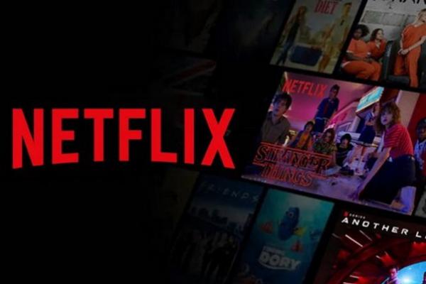 Akan Terima Iklan, Netflix dalam Pembicaraan dengan Studio Hollywood