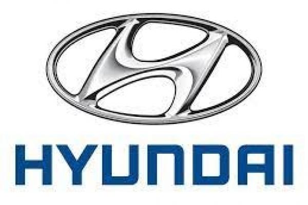 Hyundai Investasikan 95,5 Triliun Won untuk Fasilitas Penelitian dan Pengembangan
