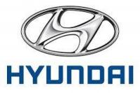 Otoritas AS Tuduh Pemasok Hyundai Lakukan Pelanggaran Pekerja Anak