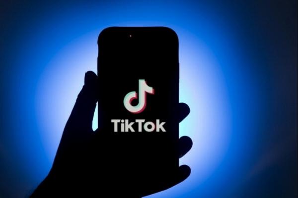 TikTok Tolak Tuduhan Malaysia bahwa Mereka Memblokir Konten pro-Palestina