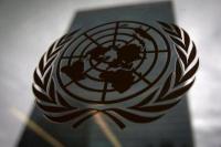 PBB Desak AS Selidiki Korban Serangan Udara di Suriah