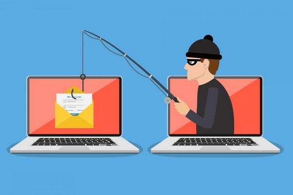 Hindari Phishing, Begini Trik Sembunyikan Informasi Pribadi Anda di Akun Gmail