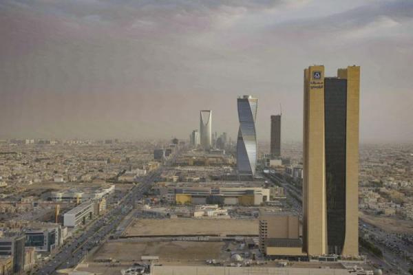 Kemarin, Arab Saudi Eksekusi 81 Orang dalam Sehari karena Terorisme