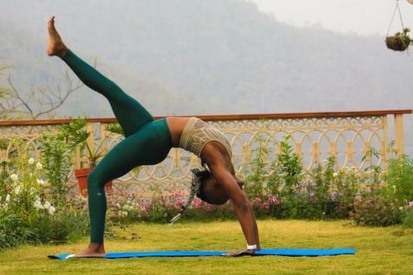 Mengenal Olahraga Gymnastic, Berikut Jenis & Manfaat untuk Kesehatan Tubuh