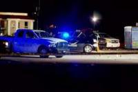 1 Tewas, 24 Luka Dalam Penembakan di Pameran Mobil Arkansas