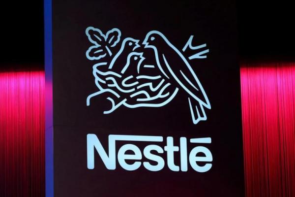 Nestle Akhirnya Tangguhkan Banyak Produk di Rusia Termasuk KitKat