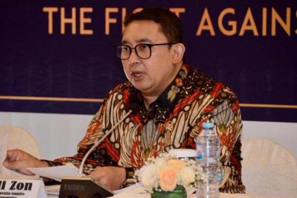 SEAPAC Dorong ASEAN Tegas dalam Komitmen Berantas Korupsi