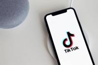 Tutorial Bikin Sound of Text Viral dengan Bahasa Korea di Aplikasi TikTok
