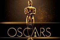 Jelang Oscar 2022, Deretan Fakta Menarik & Hal Kontroversial Seputar Acara Academy Awards Ke-94