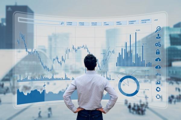 Ini Dampak Pemilu Terhadap Investasi Nasional